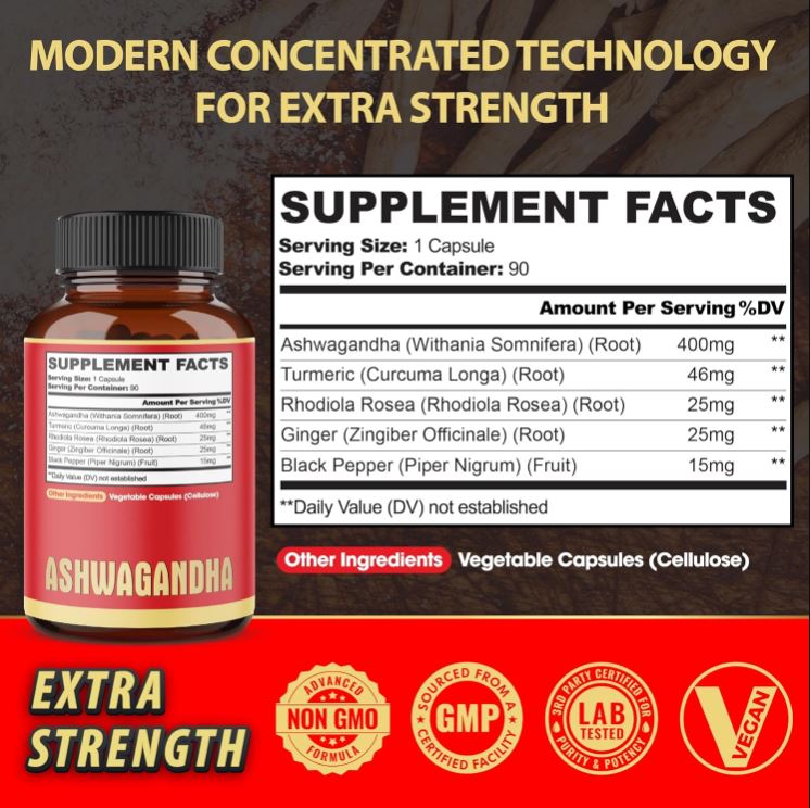 PowerZen:🔋Energía sostenida y enfoque total cada día💪