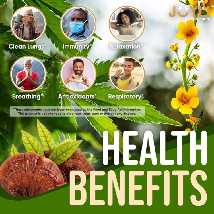 SEA MOSS Gummies:Energía natural, digestión ligera y piel radiante en cada dosis