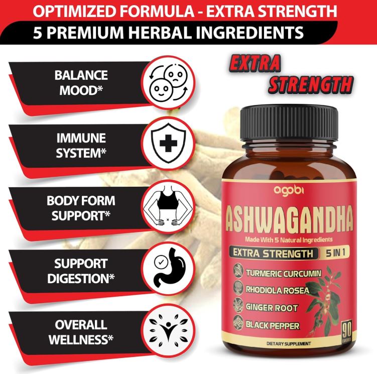 PowerZen:🔋Energía sostenida y enfoque total cada día💪
