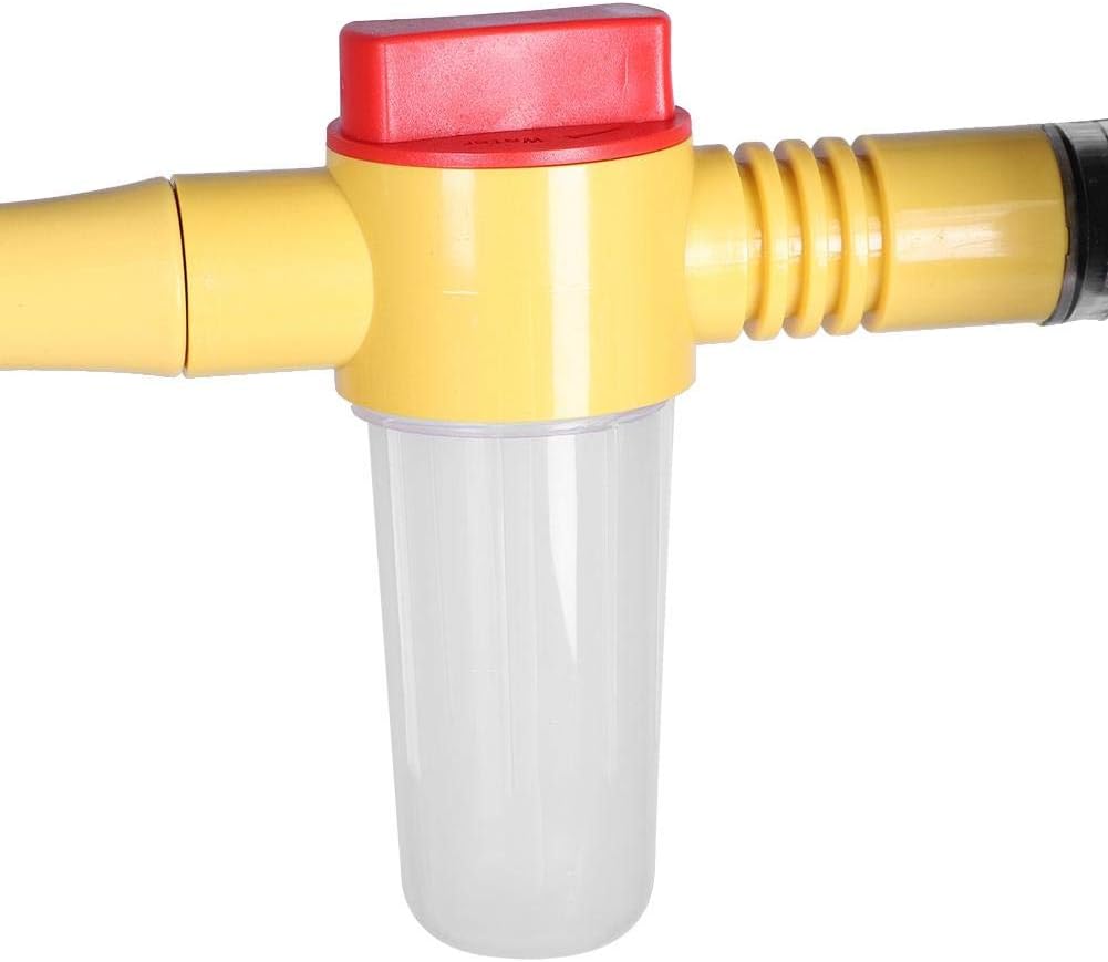 Kit De Cepillos Para La Limpieza Del Coche Espuma Giratorios