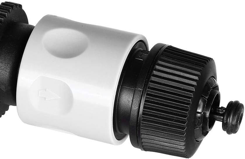 Kit De Cepillos Para La Limpieza Del Coche Espuma Giratorios