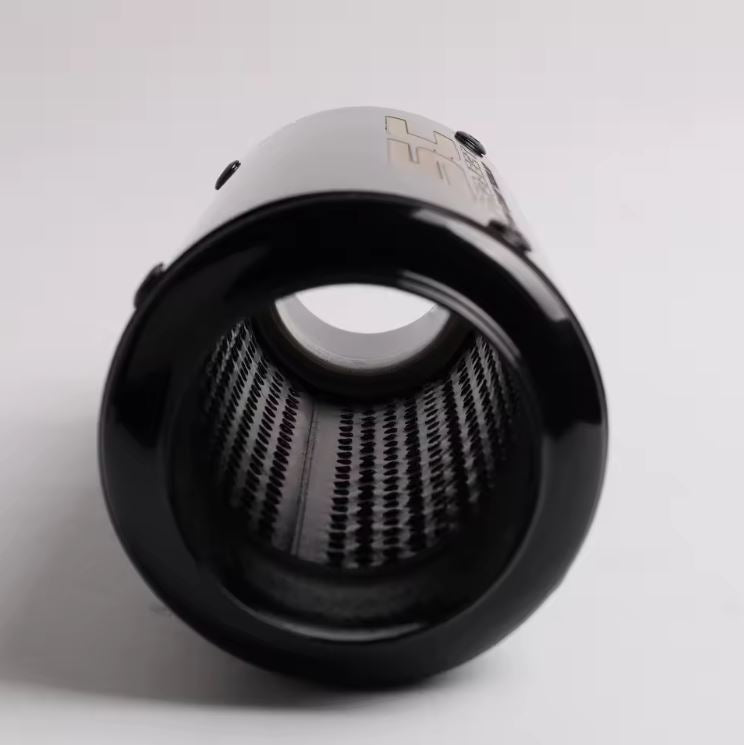 MotoBlast™ ™:Escape de Acero Inoxidable que Da Potencia, Estilo y Durabilidad a tu Moto 🏍️🔥