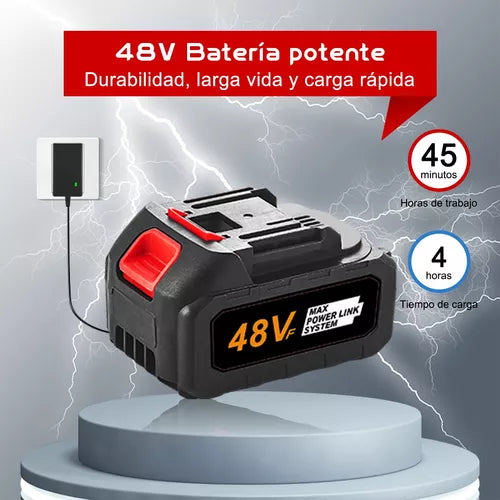 Hidrolavadora Portátil OFERTAS