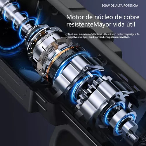 Hidrolavadora Portátil OFERTAS