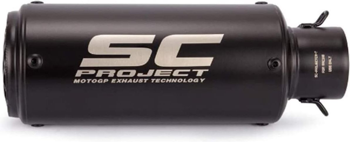 MotoBlast™ ™:Escape de Acero Inoxidable que Da Potencia, Estilo y Durabilidad a tu Moto 🏍️🔥