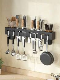Estante Organizador de Cocina