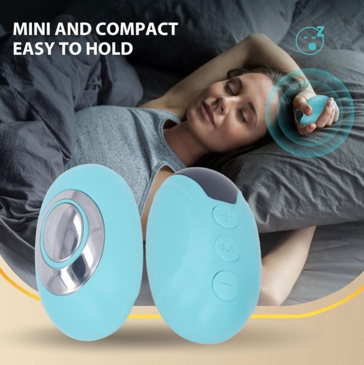 SleepWell™:Duerme mejor y despierta con energía renovada cada mañana