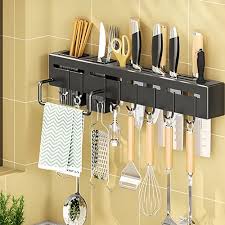 Estante Organizador de Cocina