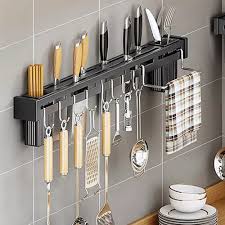 Estante Organizador de Cocina