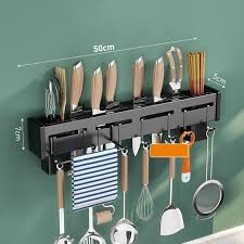 Estante Organizador de Cocina