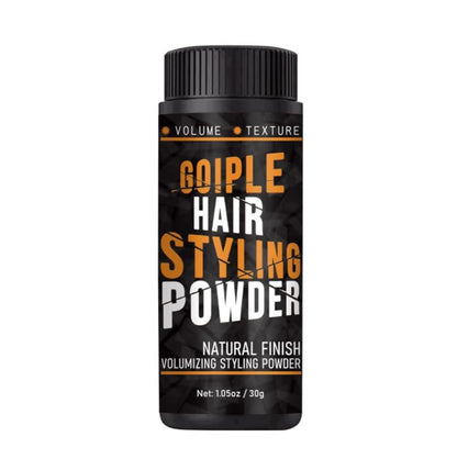 HairBoost Pro™:Cabello con Volumen, Estilo y Poder en Segundos