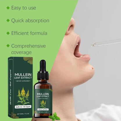 RespiraLife™:Limpia tus Pulmones y Respira con Libertad Todos los Días