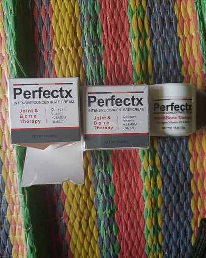 Solución tópica avanzada diseñada específicamente para aliviar las molestias asociadas con la artritis y el dolor de espalda.