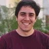 Roberto G., Guadalajara