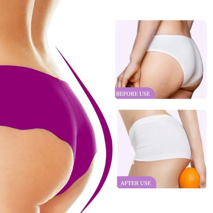 GlowHip™:¡Levanta, reafirma y da volumen a tus glúteos de forma natural!🍑