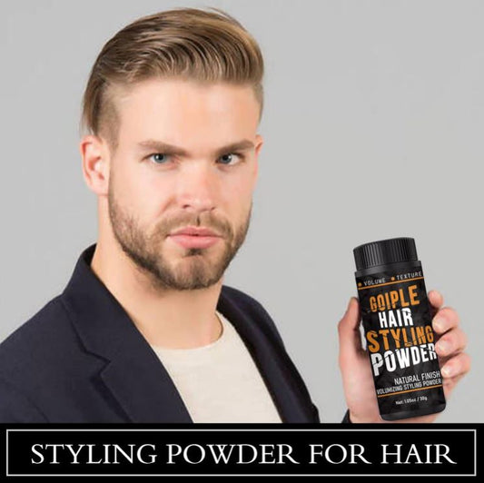HairBoost Pro™:Cabello con Volumen, Estilo y Poder en Segundos