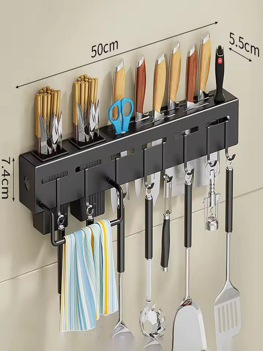 Estante Organizador de Cocina