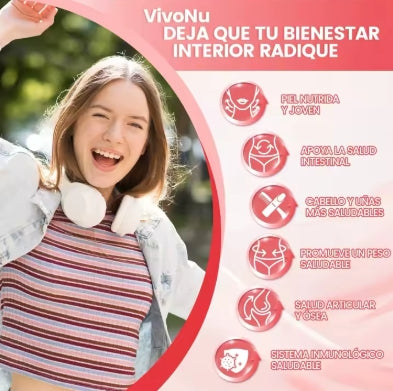 Gomitas de Péptido de Policolágeno, Sin Azúcar, Proteína Hidrolizada de Policolágeno I, II, III, V, X, Biotina, B12 Metilado, Vitamina C, A E D3, B6 para la Piel, Pelo, Uñas, Huesos