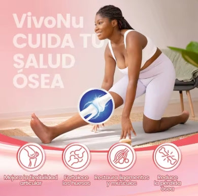 Gomitas de Péptido de Policolágeno, Sin Azúcar, Proteína Hidrolizada de Policolágeno I, II, III, V, X, Biotina, B12 Metilado, Vitamina C, A E D3, B6 para la Piel, Pelo, Uñas, Huesos