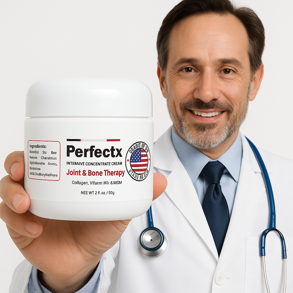 Solución tópica avanzada diseñada específicamente para aliviar las molestias asociadas con la artritis y el dolor de espalda.