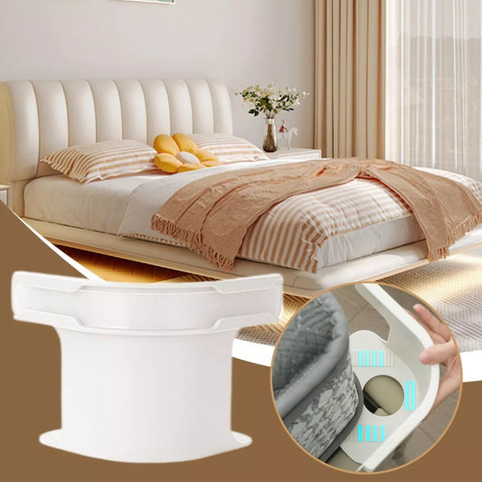 Clips Metálicos para Sábanas – Tu cama perfecta todo el día