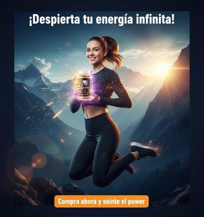 Suplemento Alpha Bites Oxido, Testosterona 30 Gomas