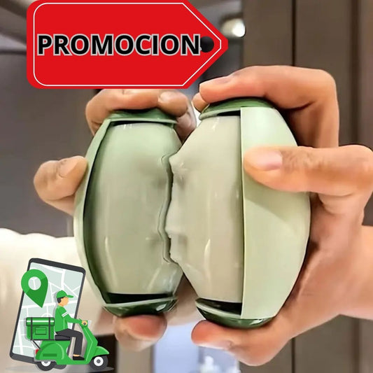 Quitapelusas Lavable,bola Enrolladora De Pelusa Reutilizable